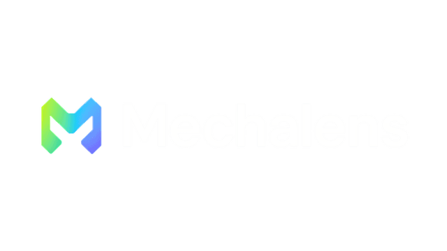 Mechalens logo